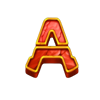 aztec treasure hunt 6 symbol