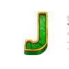 aztec treasure hunt 9 symbol