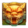 aztecs claw wild dice 2 symbol