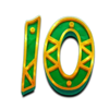 aztecs legend 2 10 symbol