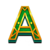 aztecs legend 2 a symbol