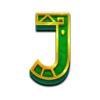 aztecs legend 2 j symbol