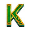aztecs legend 2 k symbol