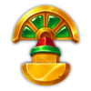 aztecs legend 2 knife symbol