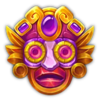 aztecs legend 2 mask symbol