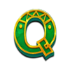aztecs legend 2 q symbol
