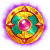 aztecs legend 2 shield symbol