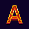 aztecs legend a symbol