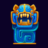 aztecs legend idol2 symbol
