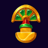 aztecs legend idol symbol