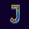 aztecs legend j symbol