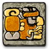 aztlans gold 1