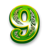aztlans gold 13