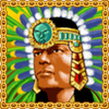 aztlans gold 2