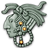 aztlans gold 5