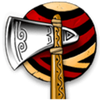 aztlans gold 6