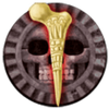 aztlans gold 7