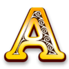 aztlans gold 8