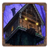 baba yaga tales house symbol