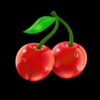 back to the fruits roar cherry symbol