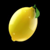 back to the fruits roar lemon symbol