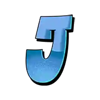 backstreet mayhem j symbol
