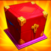 backyard gold box symbol