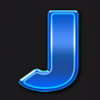 bacon banker j symbol