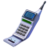 bacon bankroll phone symbol