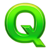 bacon bankroll q symbol