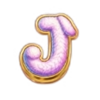 bad bunnys notorious eggs hold and win j symbol