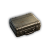bad rhinos briefcase symbol