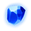 badger miners blue symbol