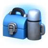badger miners toolkit symbol
