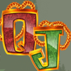 balkanian rhapsody 2 q j symbol