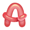 balloonies a symbol