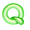 balloonies q symbol