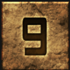 bamboo bear powerpoints 9 symbol