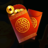 bamboo wilds envelope symbol