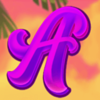 banana bar a symbol