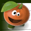 banana blast tomato symbol