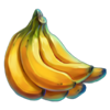 banana king max bananas symbol