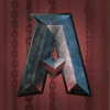 band outta hell a symbol