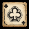 bandit lady club symbol