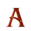 banditos a symbol