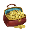 banditos coins symbol
