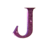banditos j symbol