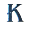 banditos k symbol
