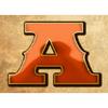 bandits bounty a symbol