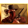 bandits bounty bandit symbol